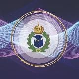 Публикационная деятельность