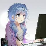 🎥 АниФильм ТВ 🎬