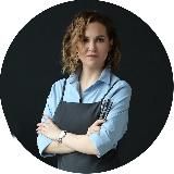 Julia_dubinina_art | обучение реалистичной живописи