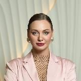 Бондарь PRO ПРОДАЖИ