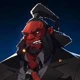 Обзор сетов | Дота 2