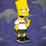 ПРОМОКОДЫ | ХАЛЯВА