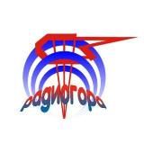 Новости "РАДИО-ГОРА" (Алдан)