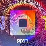 NOT PIXEL