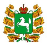 РСФСР ТОМСК