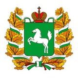 РСФСР ТОМСК