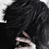 незаконно blaze xdddd