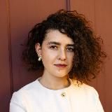 Лили Алексеева