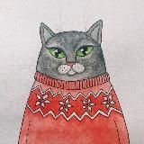 Книги читаем онлайн