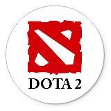 Dota2 | CyberPRO