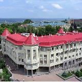 Прокуратура Ставропольского края