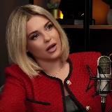 Истории психологини Евгении Марковой