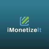 iMonetizeIt_eng