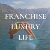 💶ДЕНЬГИ💶РАЗВИТИЕ💶ЗДОРОВЬЕ💶