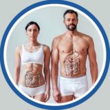 ХУДЕЕМ ВМЕСТЕ ☕️