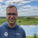 ВиноградУс 🍇