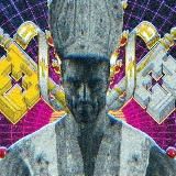 Catholics IRL🇻🇦