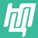 НацПлав: ПРО