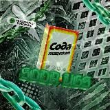 💎SODA | SODAUGC | Лимитки Роблокс💎