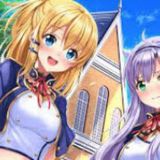 👾 私たちはオタク'sとゲーマ ー'sです💠