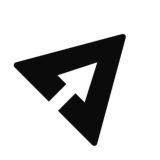 Чат Городского акселератора Санкт-Петербурга