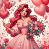 💕ИЗБРАННЫЕ💕