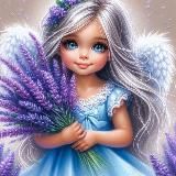 💜ИЗБРАННЫЕ💜