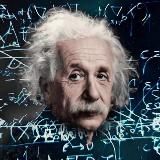 Жизнь в Физике