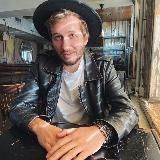 глеб андрианов | дневник