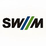 Offizieller Kanal der Stadtwerke München