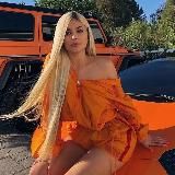 ТВОЙ ВИДОСНИК