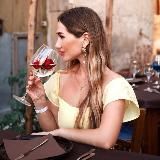 Evgeniya Gok_ channel