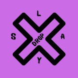 SlayDrop