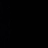 Партизаны (от метро до хлебозавода)