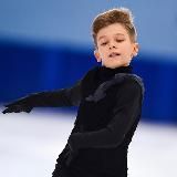 TEAM LAZAREV