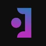 CryptoDose