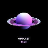 Outcast Mail