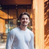 🇰🇿 РУСЛАН | INVEST 🇺🇿