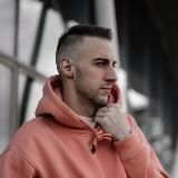 ВАРЛАМОВ AND КРИПТА 🤟🏻