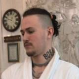 ДЫМ(приват)