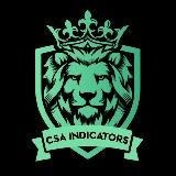 Crypto Sliv Alliance Indicators