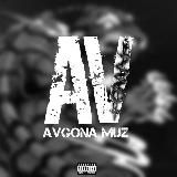 𝗮𝘃𝗴𝗼𝗻𝗮 𝗺𝘂𝘇 🇦🇫