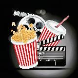 Movies, фильмы, сериалы