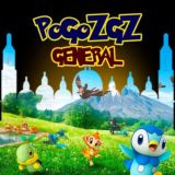 PoGoZGZ General