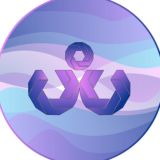 WorldFamilyCoin OFFICIAL