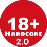 Эстетика 🌞