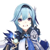 Бункер Бледной