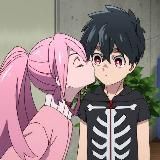 фан клуб любителей потрахать собак