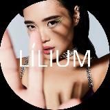 LILIUM