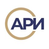 АРИ.РФ – Чат